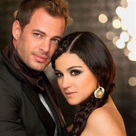 NOVELA COM MAITE PERRONI E WILLIAM LEVY EM 2022